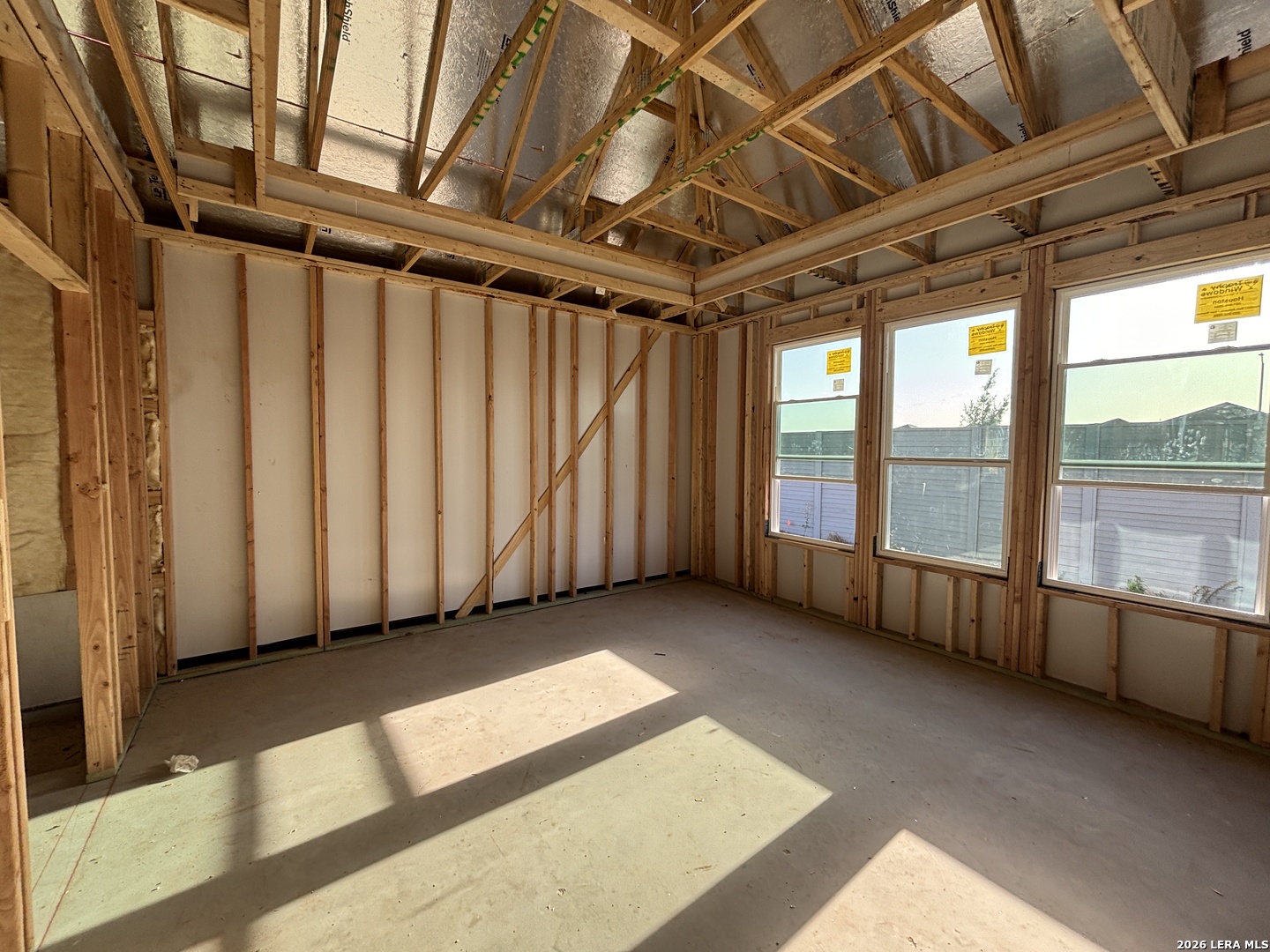 10139 Dew Rdg Way Schertz, TX 78154 - Photo 11 of 33