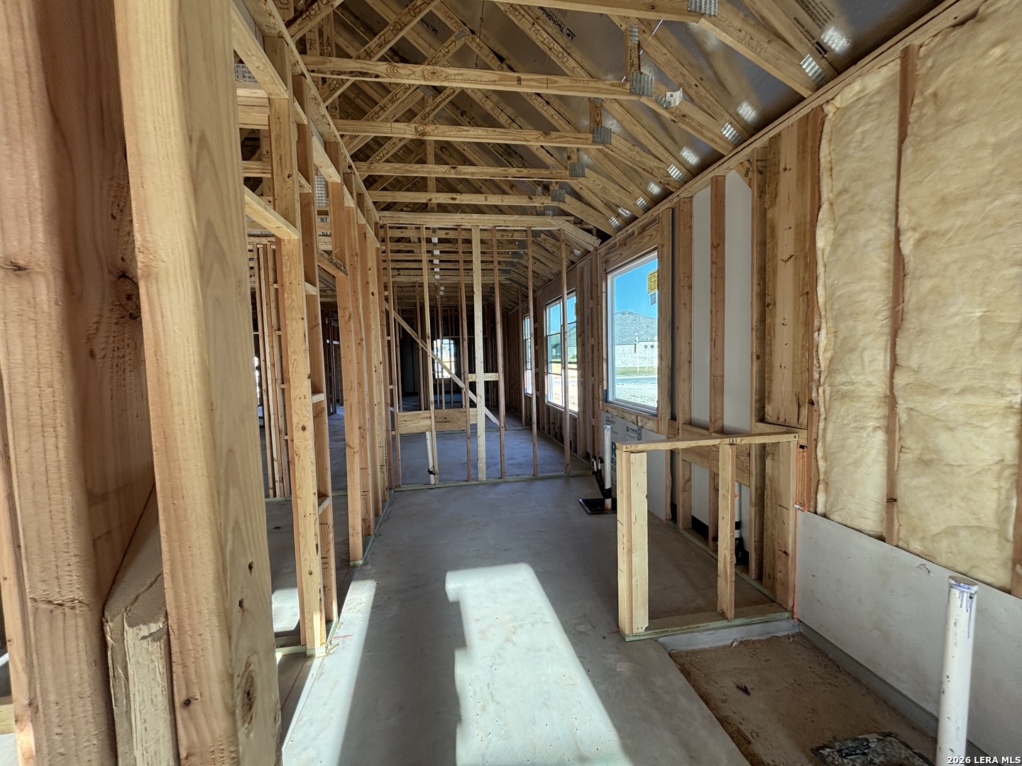 10139 Dew Rdg Way Schertz, TX 78154 - Photo 12 of 33