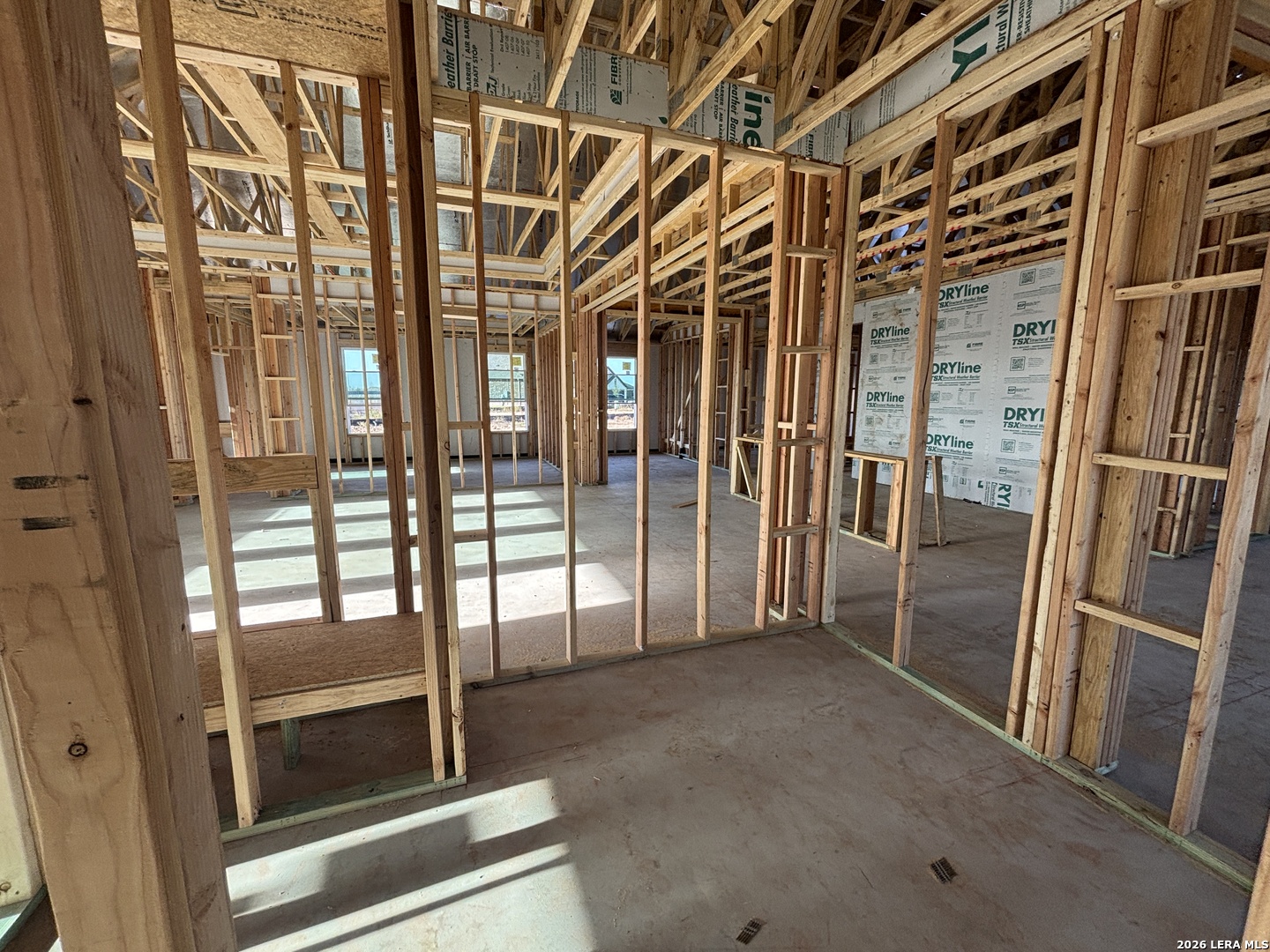 10139 Dew Rdg Way Schertz, TX 78154 - Photo 13 of 33