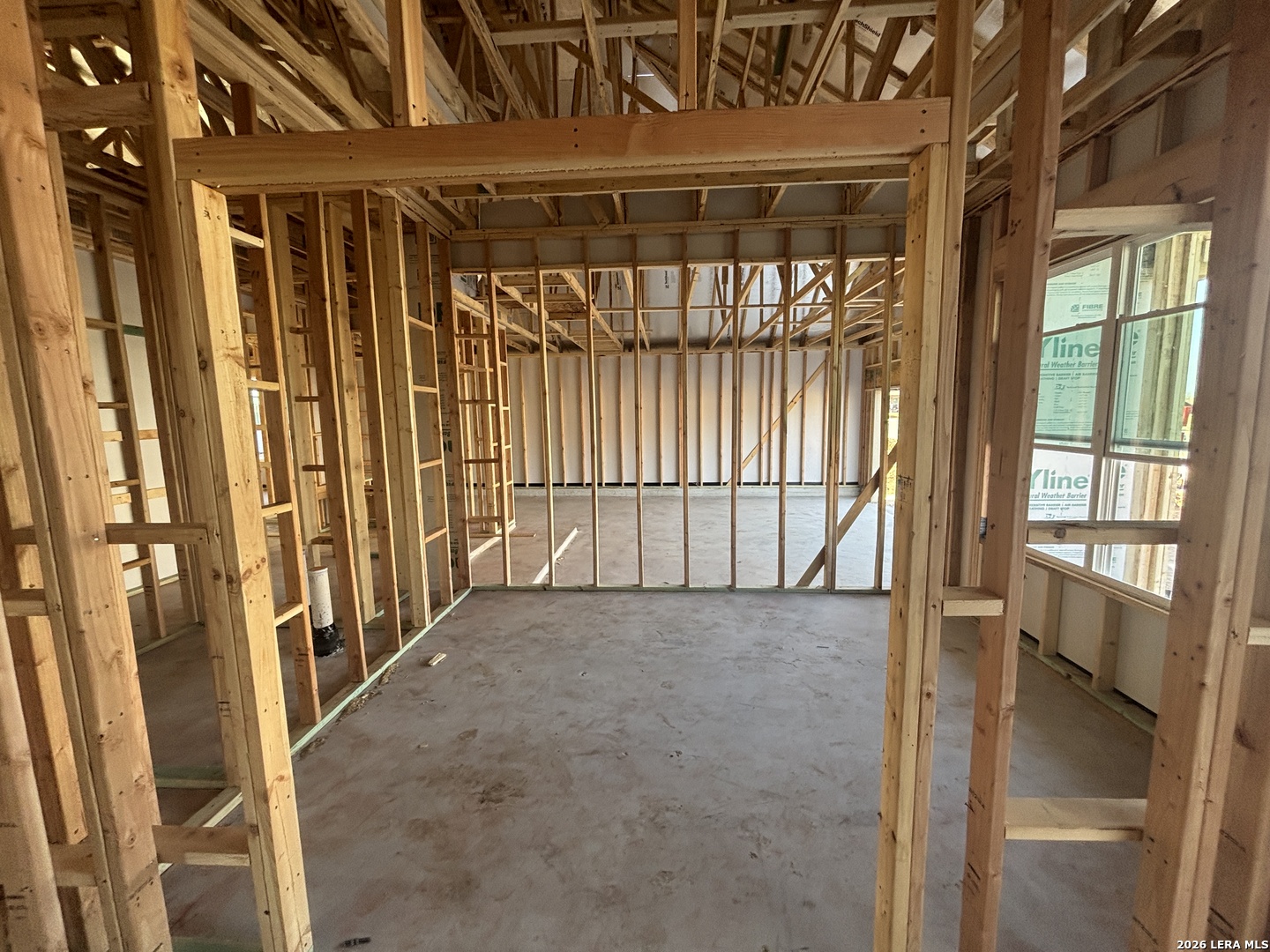 10139 Dew Rdg Way Schertz, TX 78154 - Photo 15 of 33