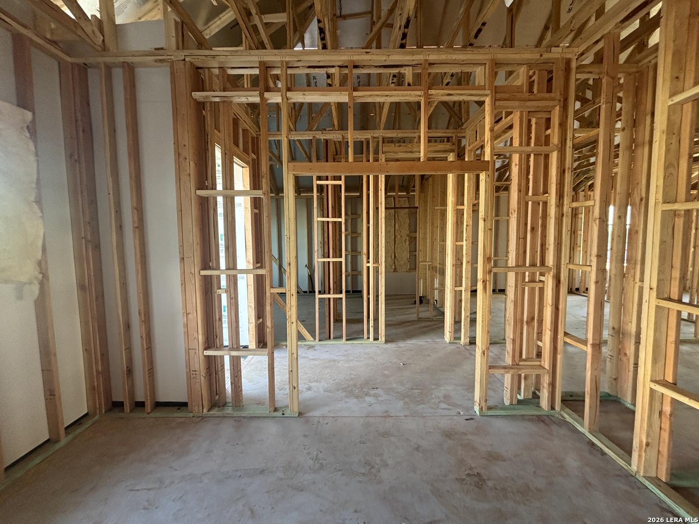 10139 Dew Rdg Way Schertz, TX 78154 - Photo 16 of 33