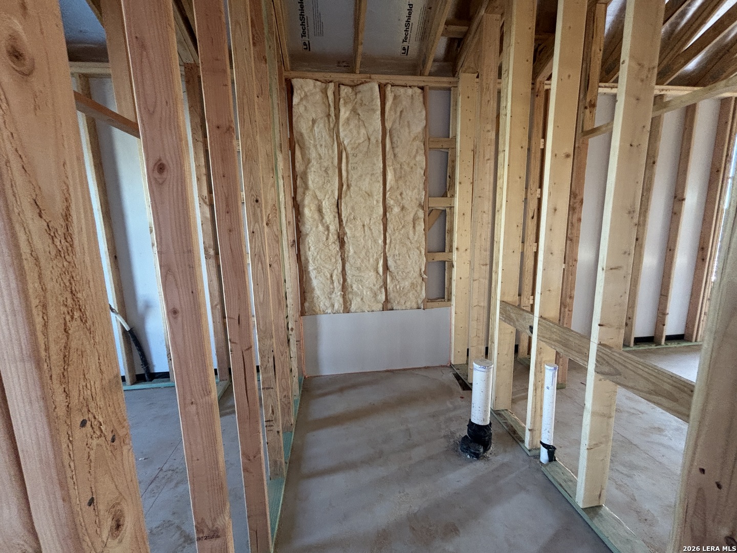 10139 Dew Rdg Way Schertz, TX 78154 - Photo 18 of 33