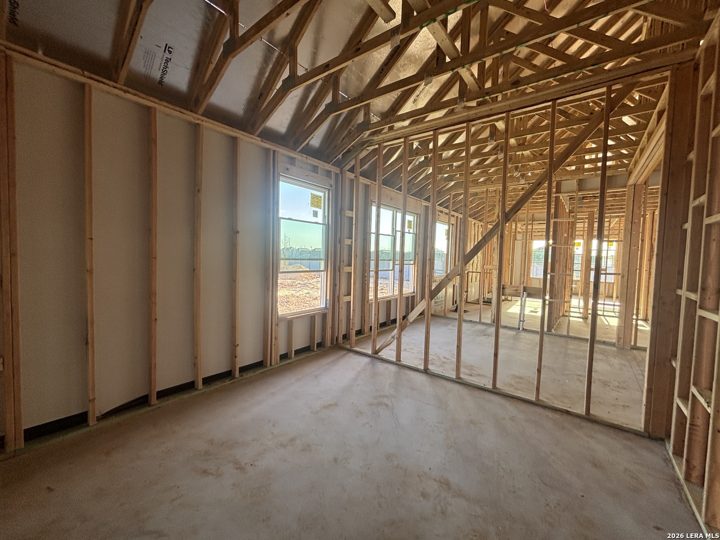 10139 Dew Rdg Way Schertz, TX 78154 - Photo 19 of 33