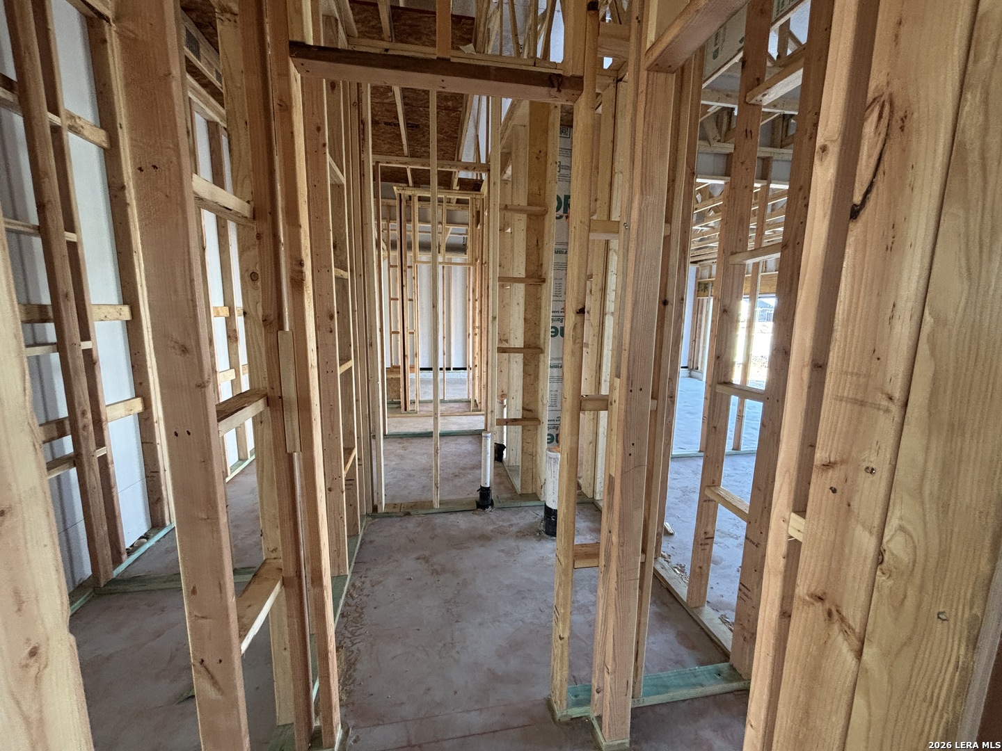 10139 Dew Rdg Way Schertz, TX 78154 - Photo 21 of 33