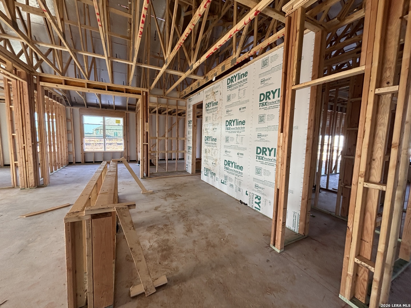 10139 Dew Rdg Way Schertz, TX 78154 - Photo 24 of 33