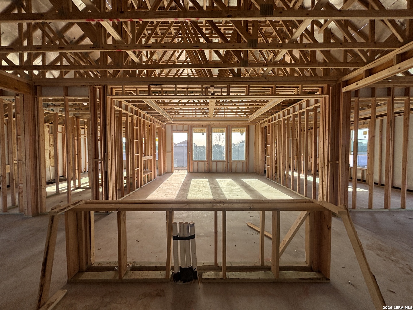 10139 Dew Rdg Way Schertz, TX 78154 - Photo 25 of 33