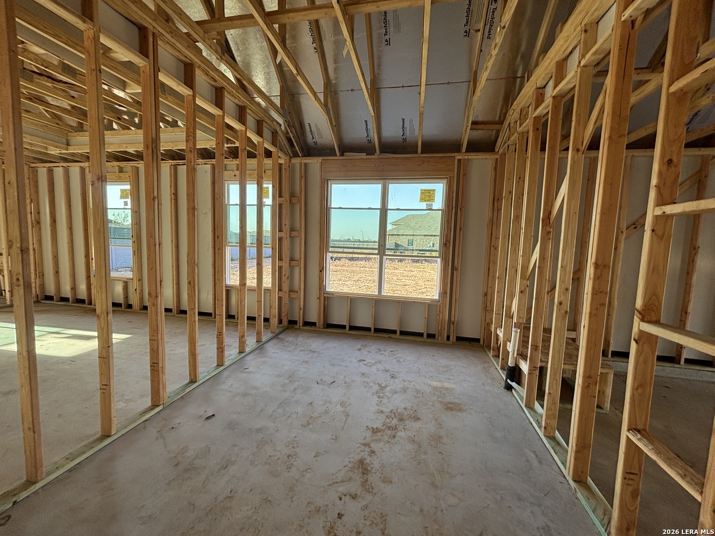 10139 Dew Rdg Way Schertz, TX 78154 - Photo 26 of 33