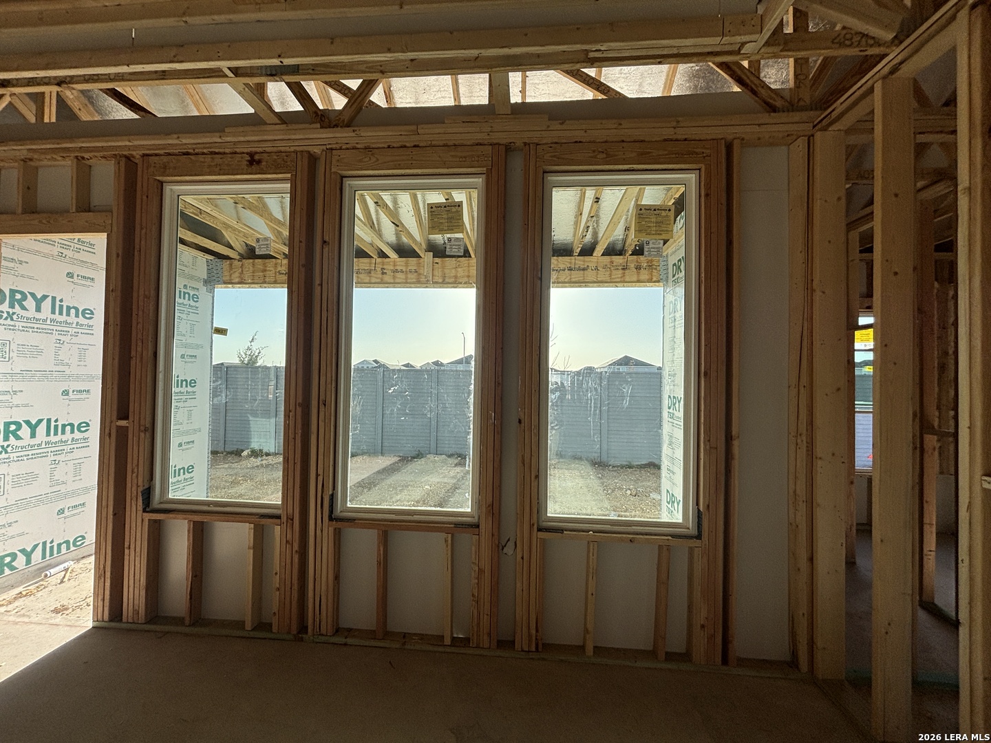 10139 Dew Rdg Way Schertz, TX 78154 - Photo 28 of 33