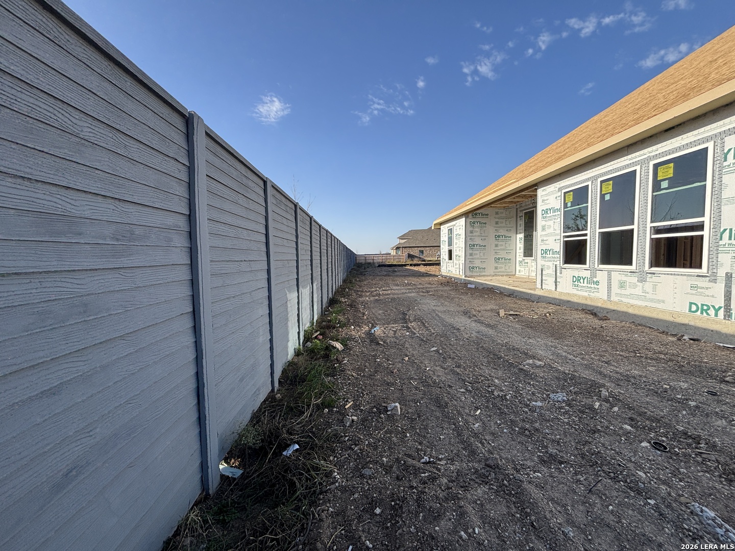 10139 Dew Rdg Way Schertz, TX 78154 - Photo 30 of 33
