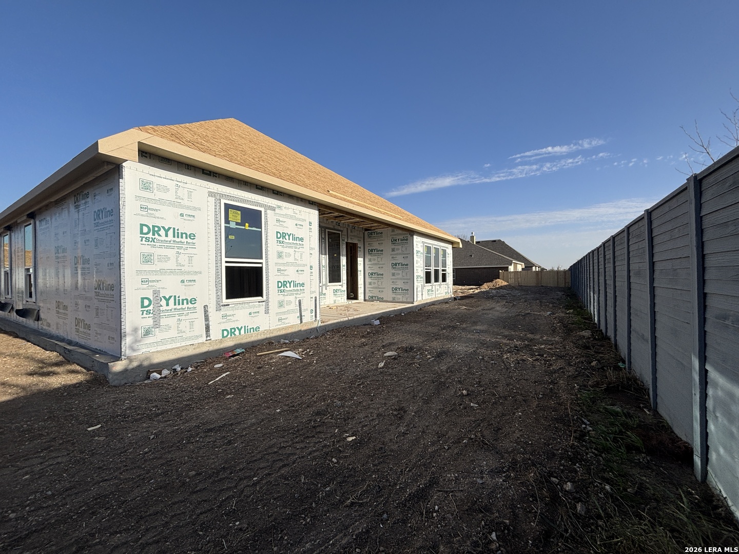 10139 Dew Rdg Way Schertz, TX 78154 - Photo 31 of 33