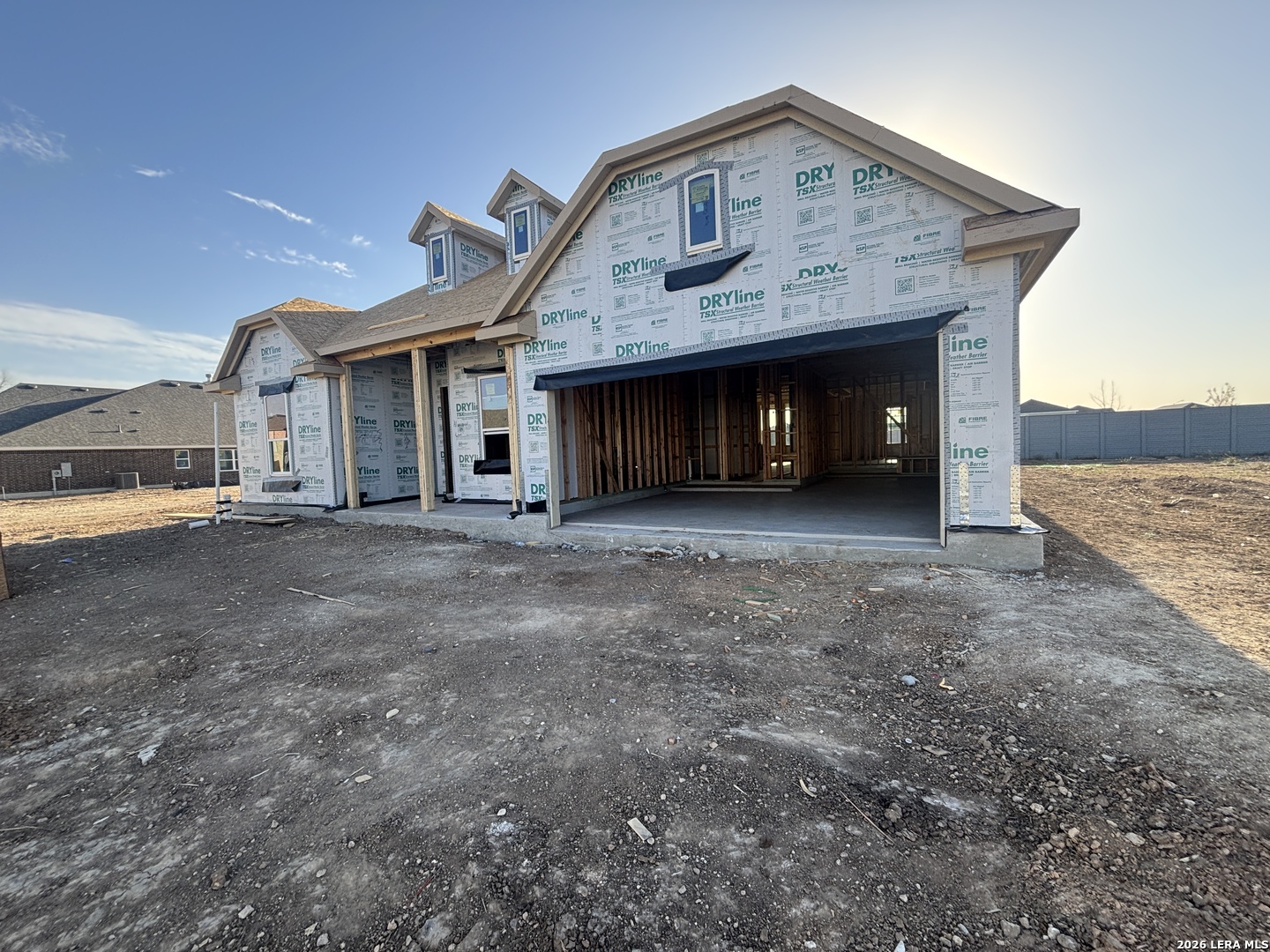 10139 Dew Rdg Way Schertz, TX 78154 - Photo 5 of 33