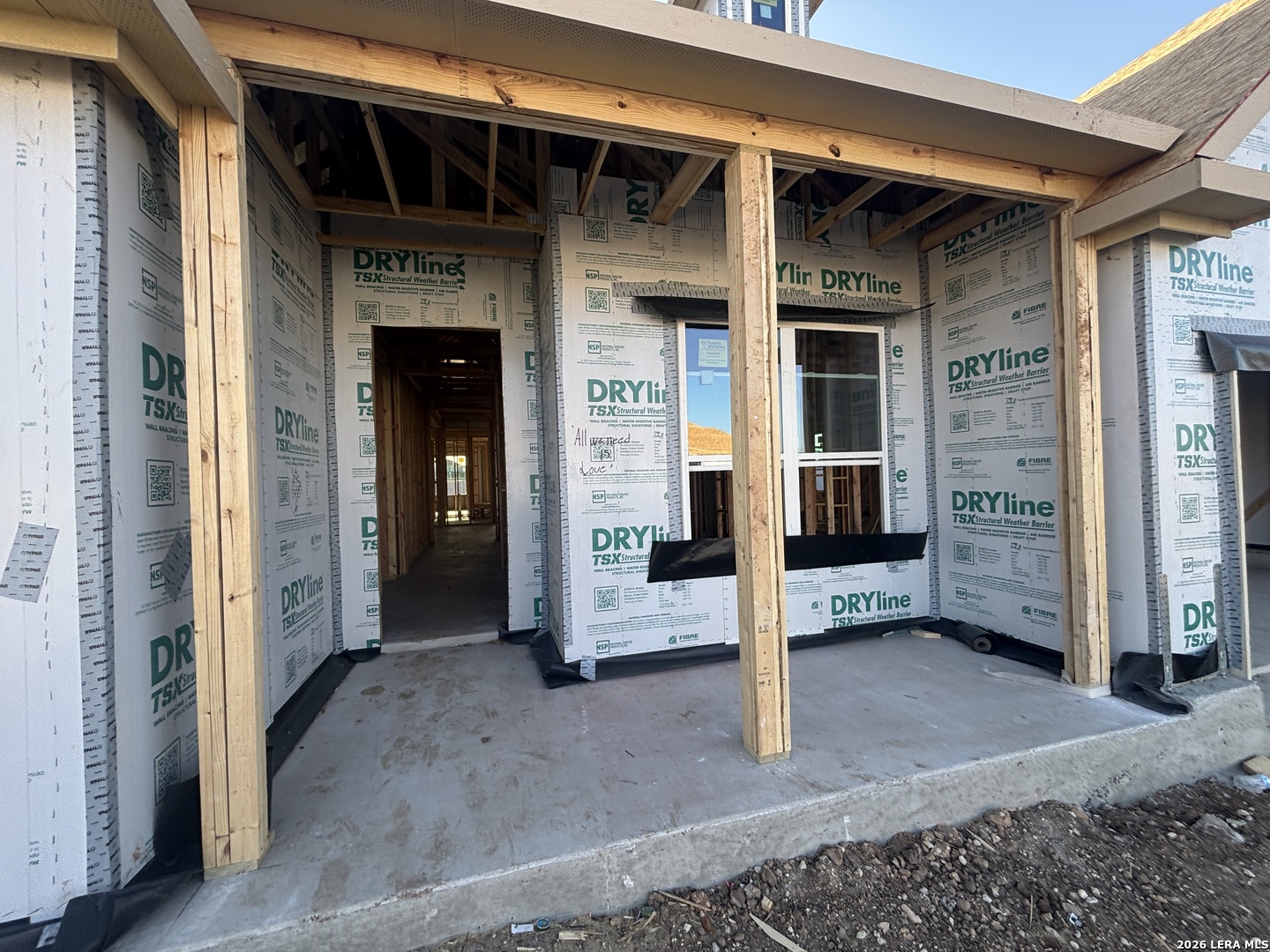 10139 Dew Rdg Way Schertz, TX 78154 - Photo 6 of 33