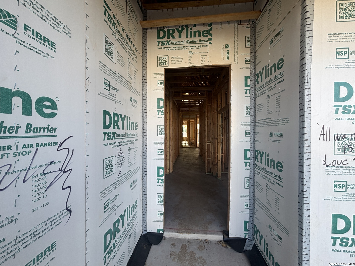 10139 Dew Rdg Way Schertz, TX 78154 - Photo 7 of 33