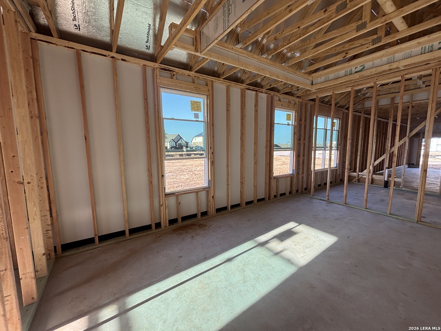 10139 Dew Rdg Way Schertz, TX 78154 - Photo 8 of 33