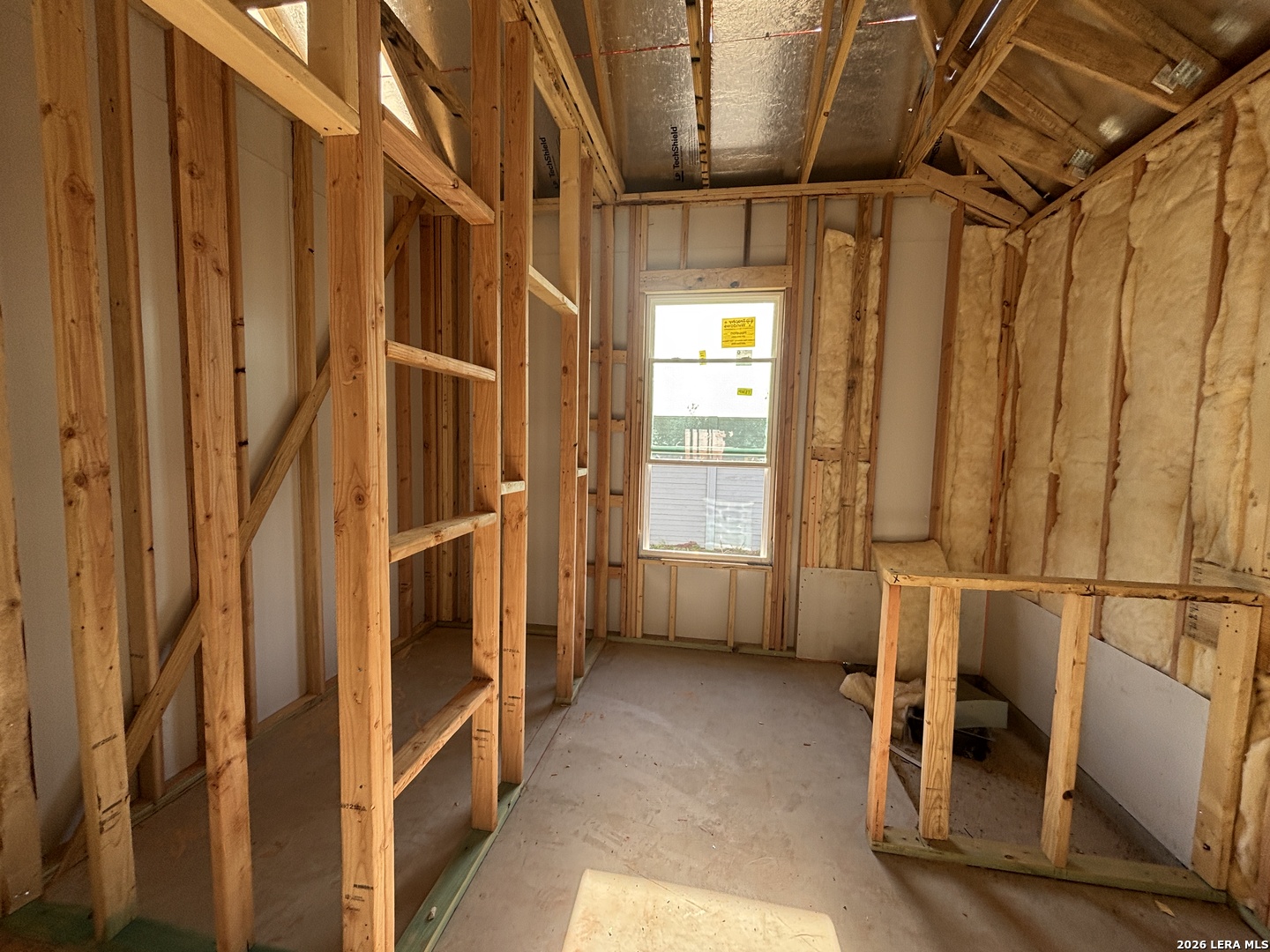 10139 Dew Rdg Way Schertz, TX 78154 - Photo 9 of 33