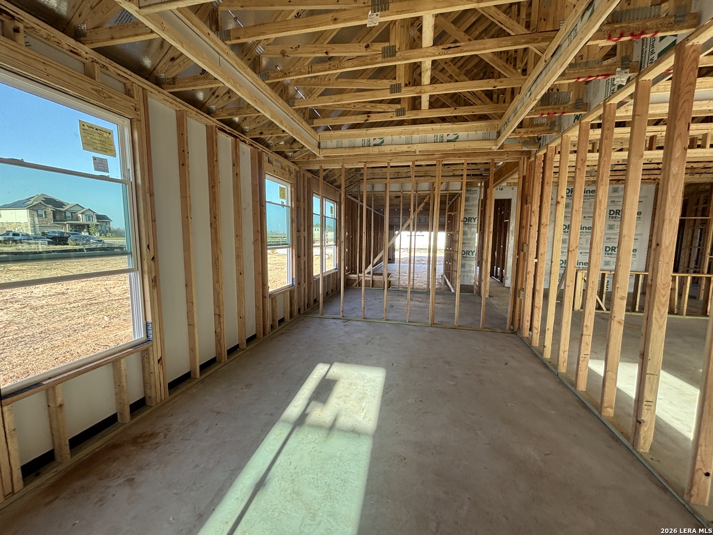 10139 Dew Rdg Way Schertz, TX 78154 - Photo 10 of 33