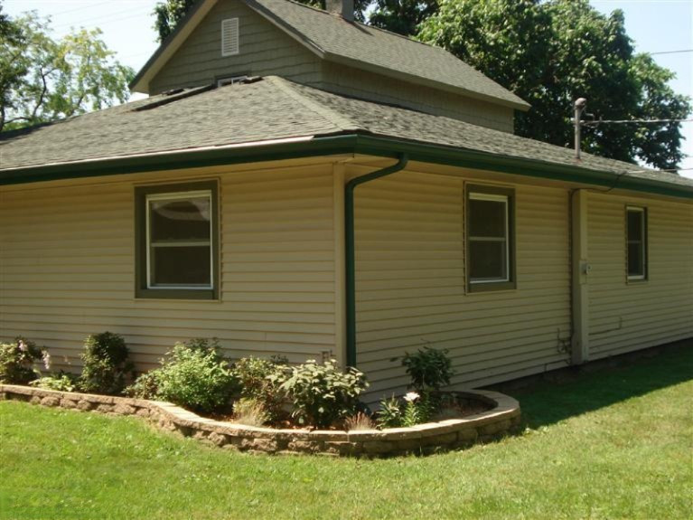 5063 North Coloma Road Coloma, MI 49038 - Photo 2 of 24 Additional Photo