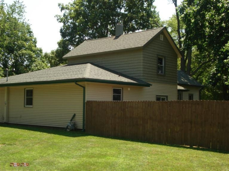 5063 North Coloma Road Coloma, MI 49038 - Photo 3 of 24 Additional Photo