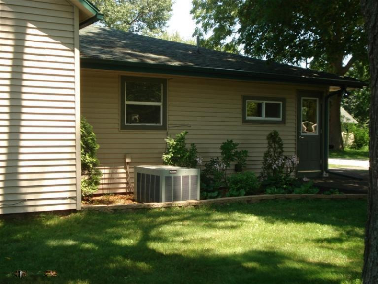 5063 North Coloma Road Coloma, MI 49038 - Photo 4 of 24 Additional Photo
