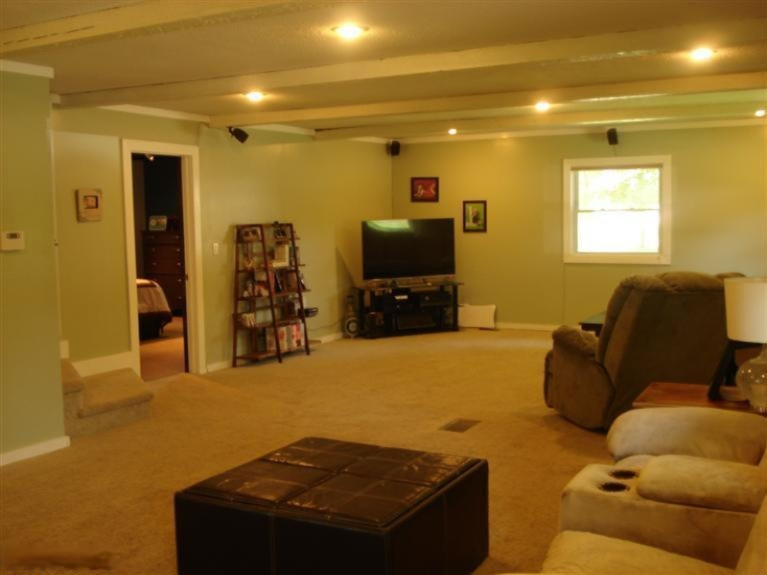 5063 North Coloma Road Coloma, MI 49038 - Photo 10 of 24 Additional Photo