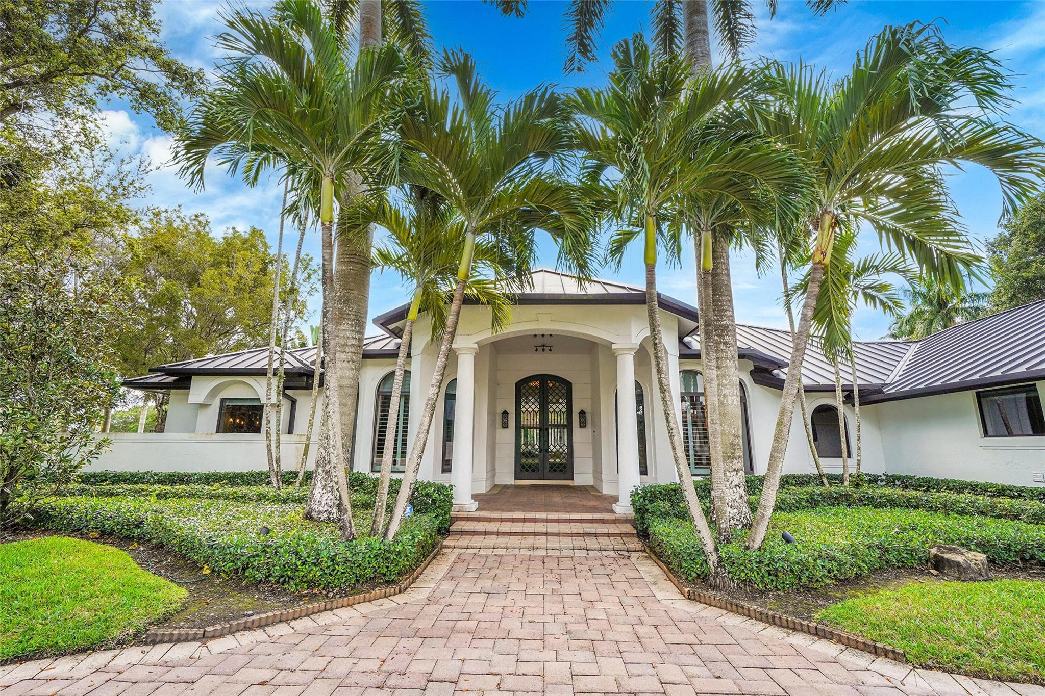 3600 Paddock Road Weston, FL 33331 - Photo 7 of 100 Photo 7