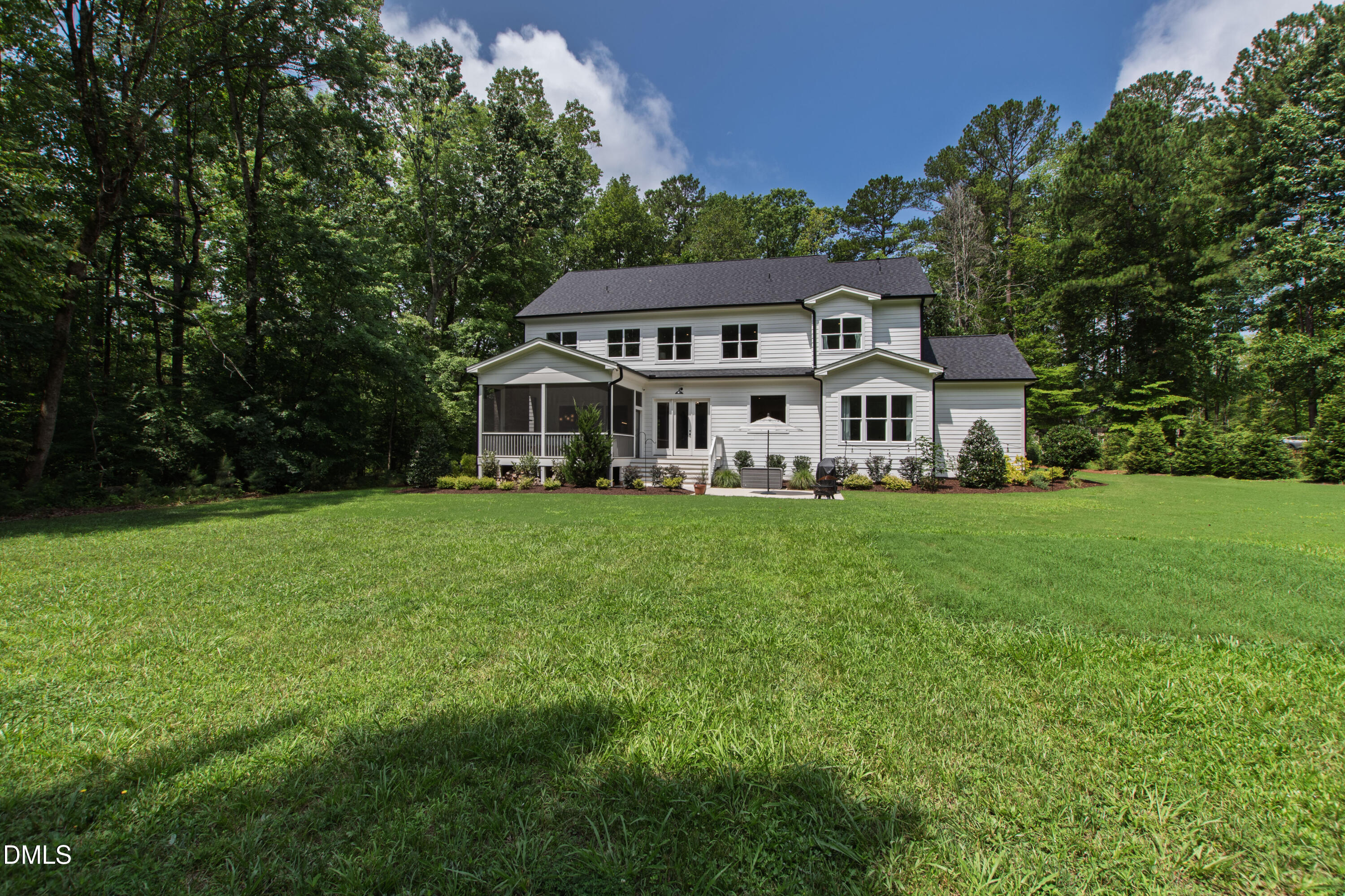 1401 Lake Adventure Court Raleigh, NC 27613 - Photo 68 of 78 Lake (78)