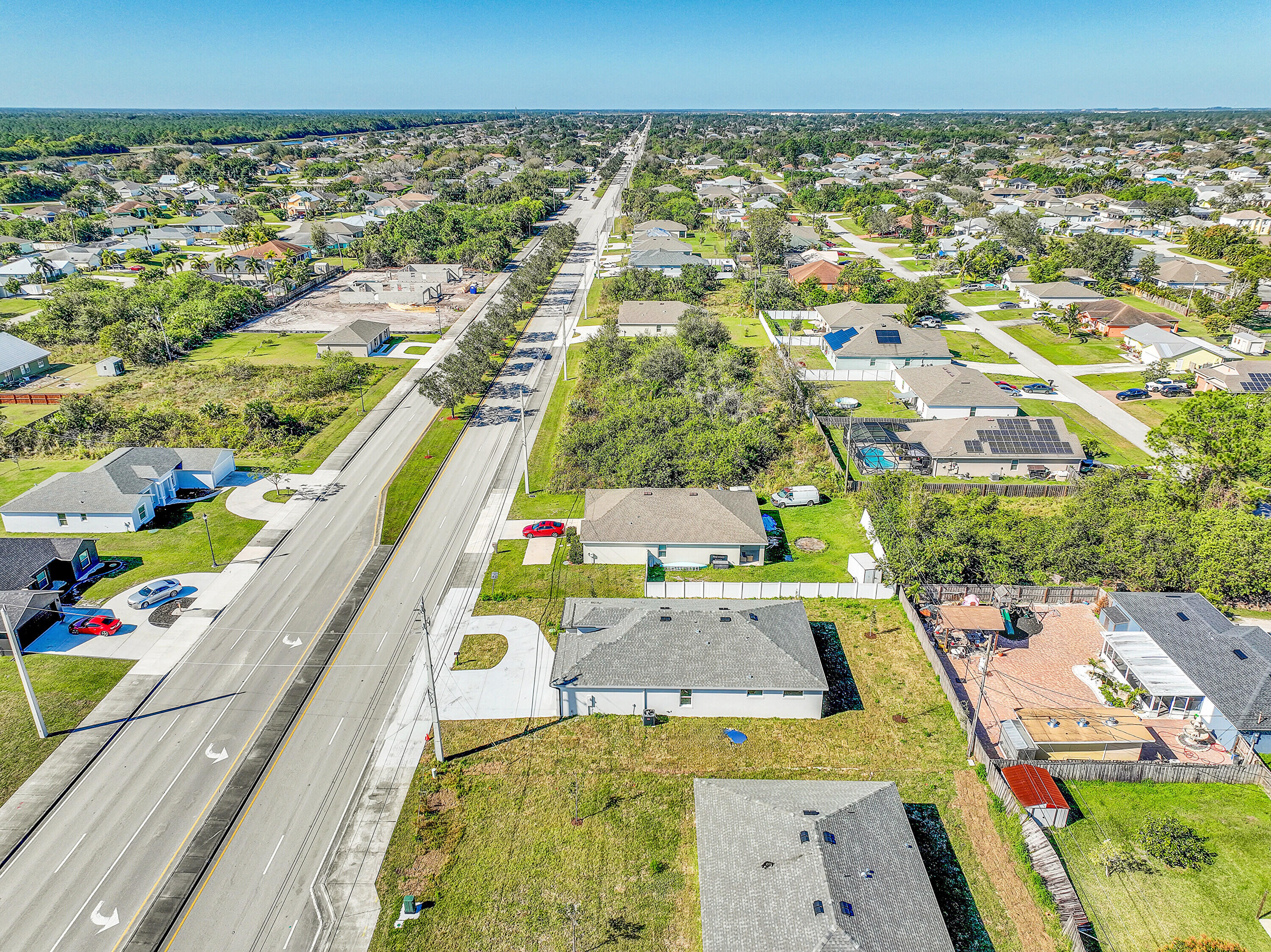 309 Southwest Becker Road Port St. Lucie, FL 34953 - Photo 44 of 48 46_1 (46)