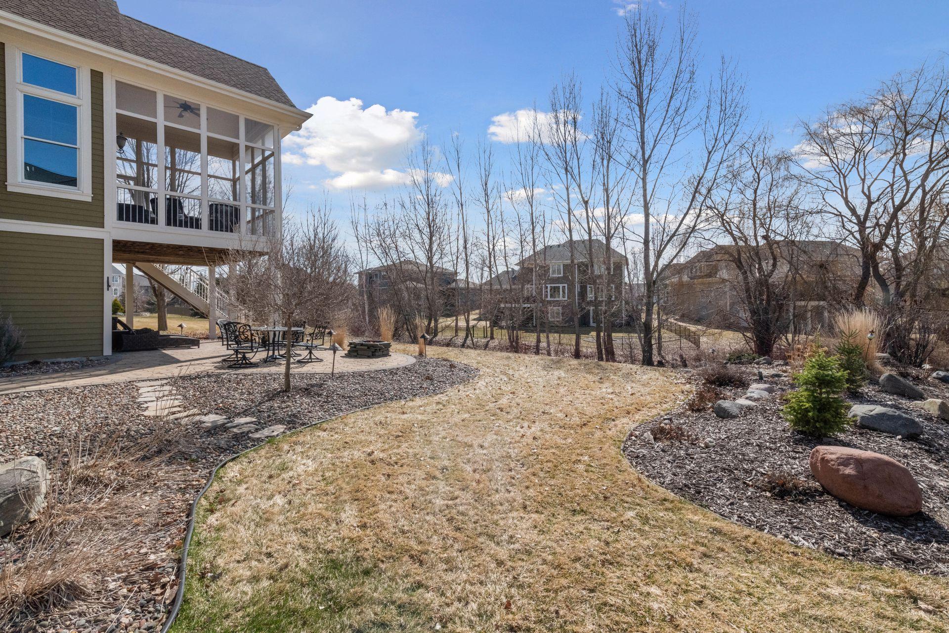 4629 Bluebell Trail North Hamel, MN 55340 - Photo 47 of 50