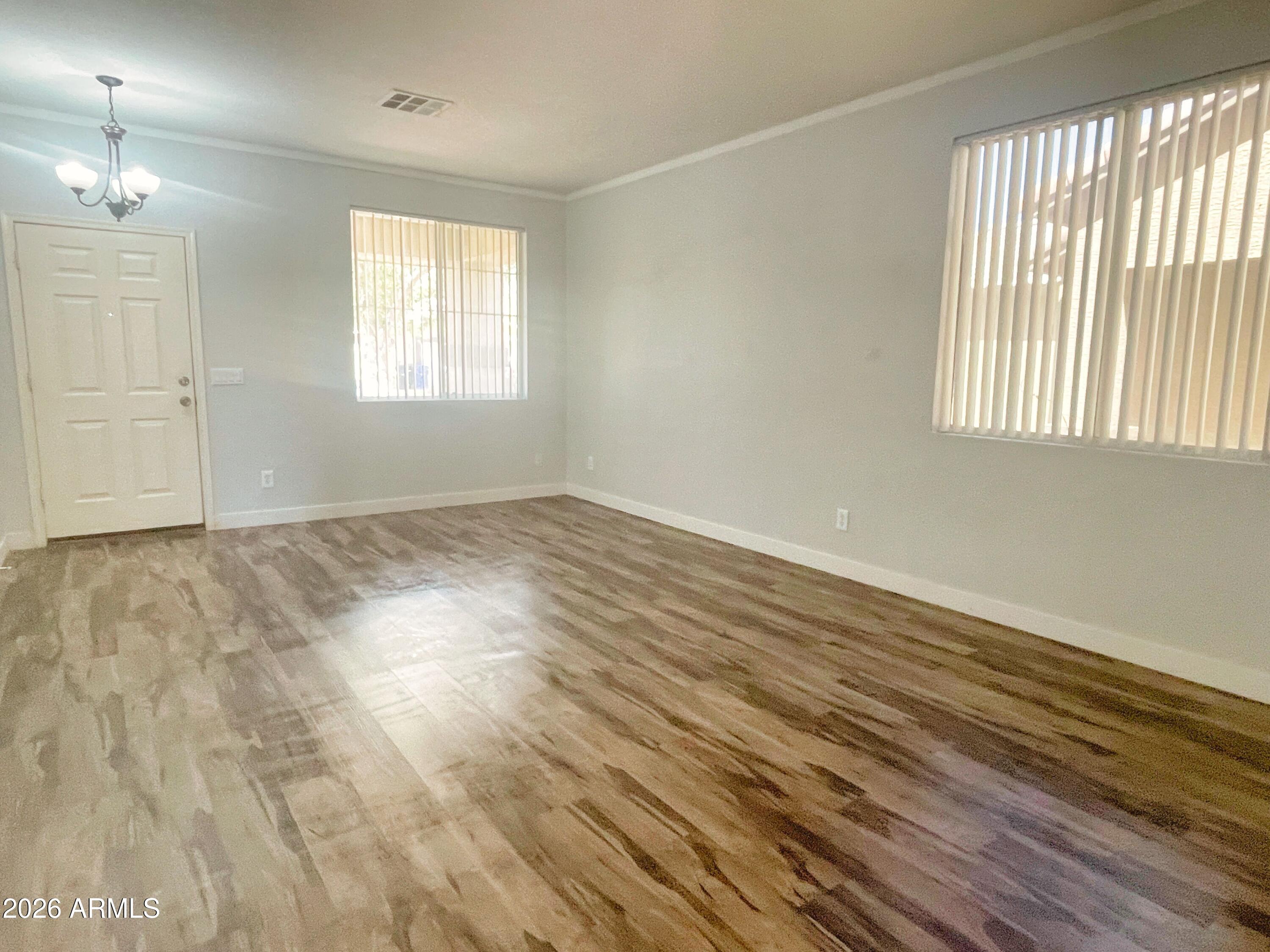 10445 West Granada Road Avondale, AZ 85392 - Photo 3 of 27