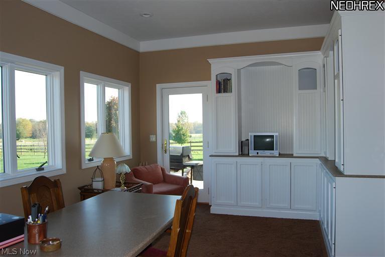 3737 Wile Road Wooster, OH 44691 - Photo 12 of 20 Gallery Image 12