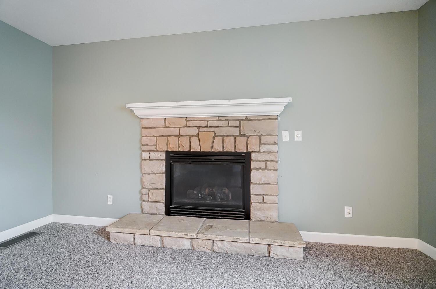 2935 Gooding Road Marion, OH 43302 - Photo 9 of 54 50044271-011_web