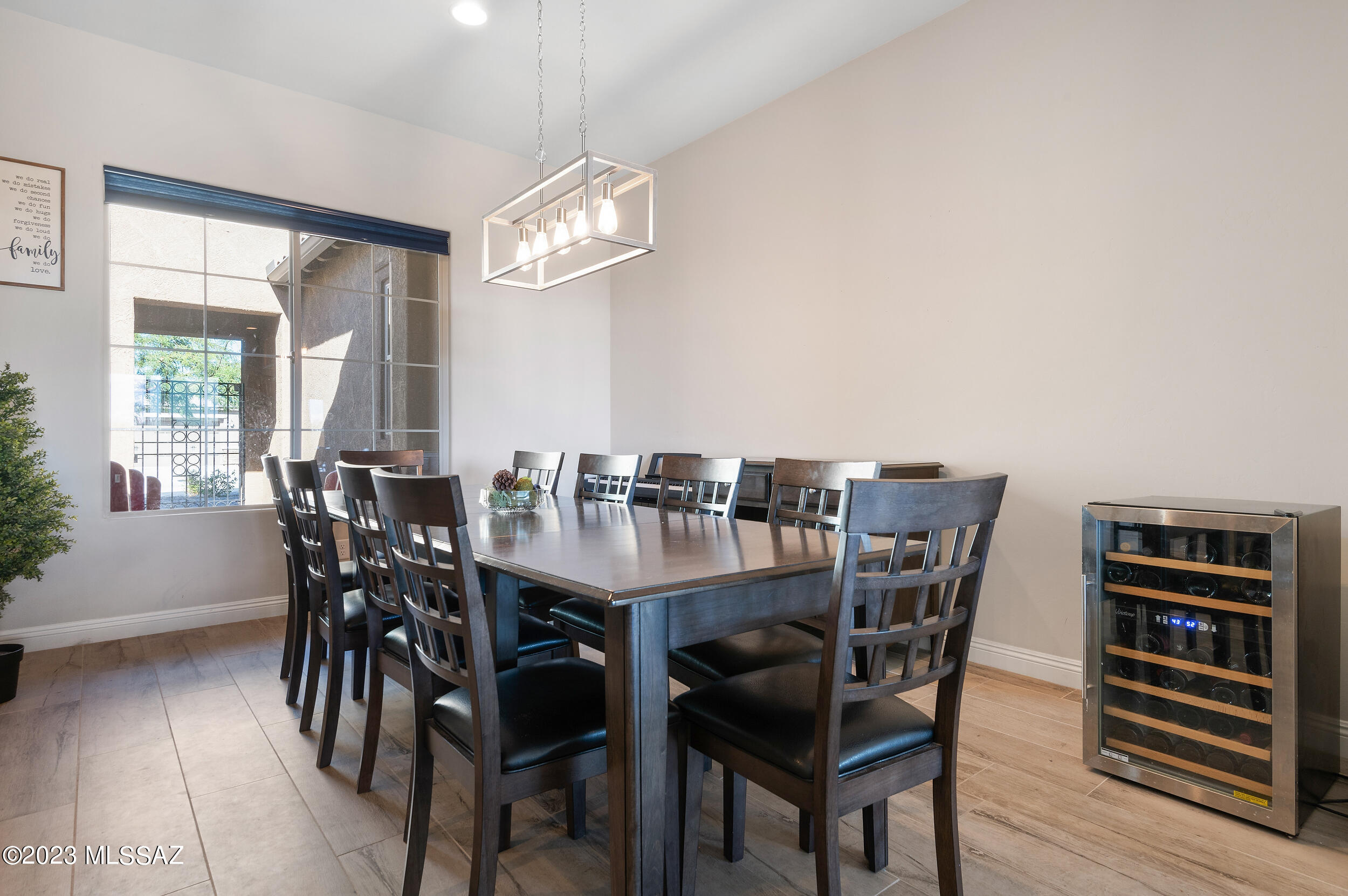 11758 North Raphael Way Tucson, AZ 85742 - Photo 8 of 41 Gallery Image 8
