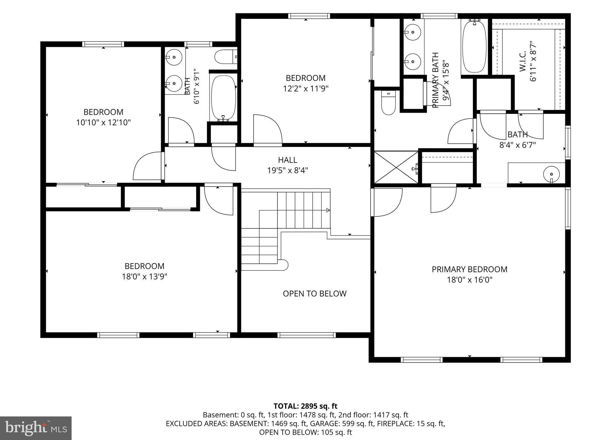 2050 Miller Road Pennsburg, PA 18073 - Photo 45 of 47