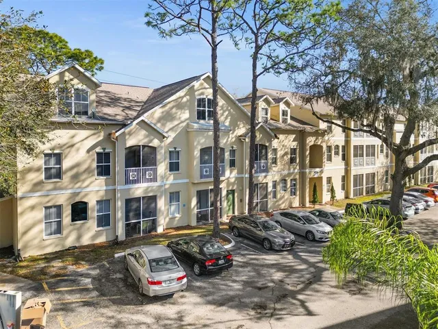 a view of a street with cars