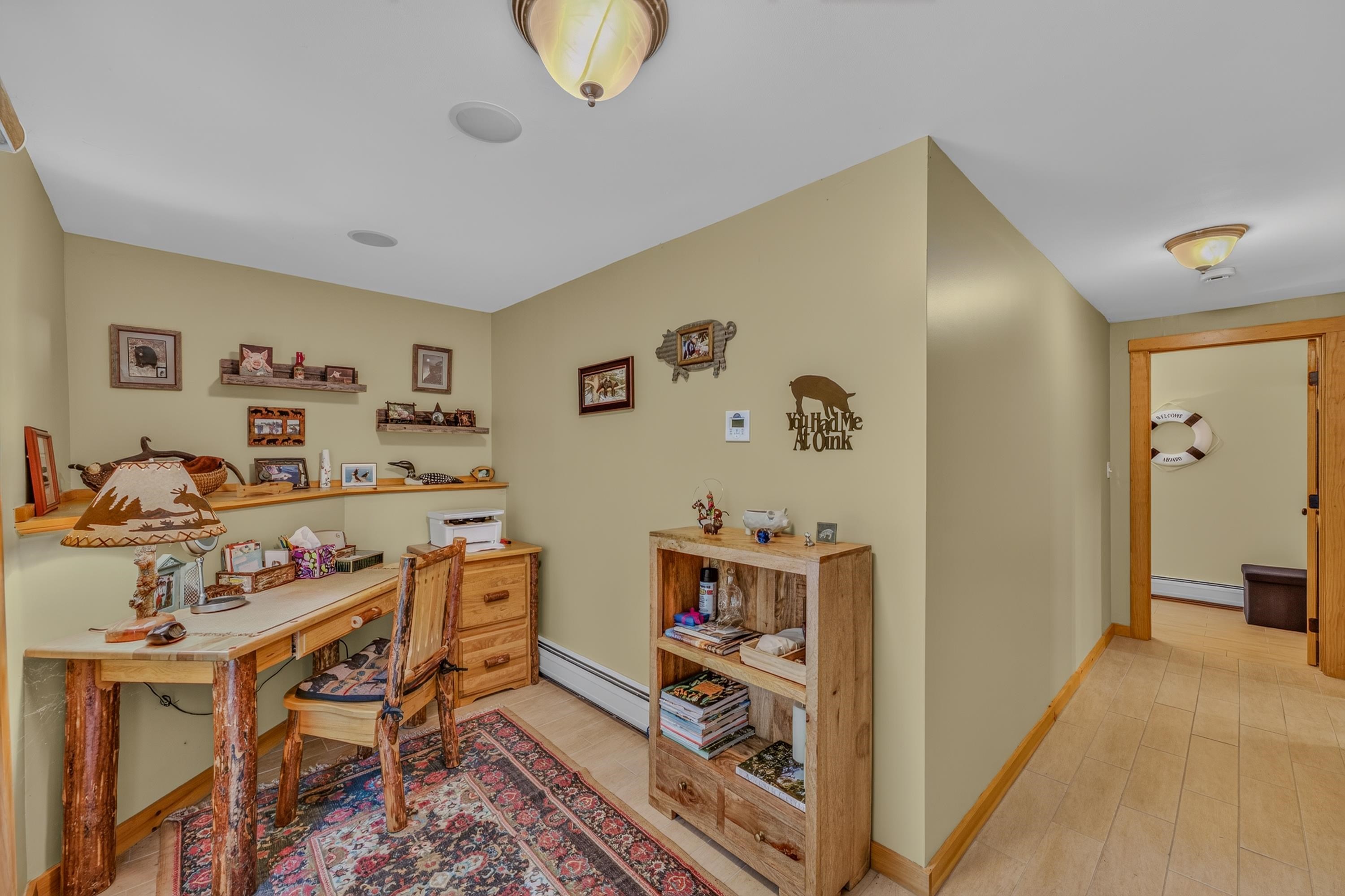 32 Stoney Brook Road Hebron, NH 03241 - Photo 30 of 49