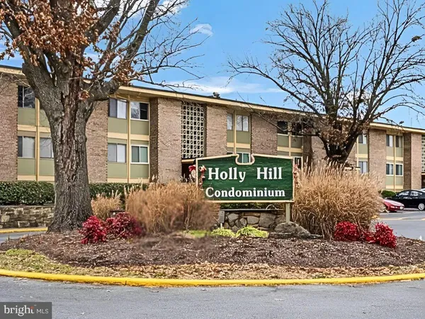 $1,500 | 7210 Donnell Place, Unit D3, District Heights, MD 20747