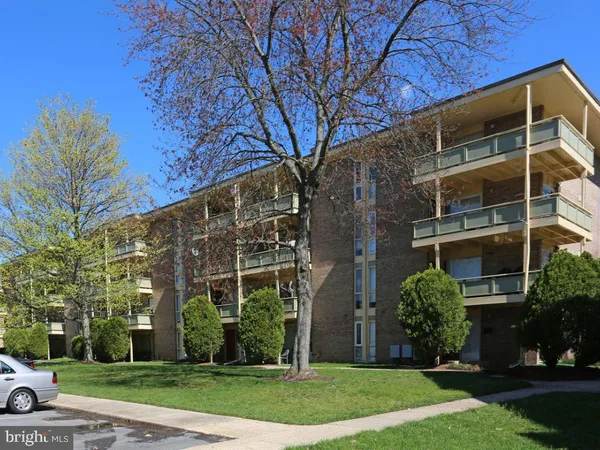 $1,500 | 7210 Donnell Place, Unit D3, District Heights, MD 20747