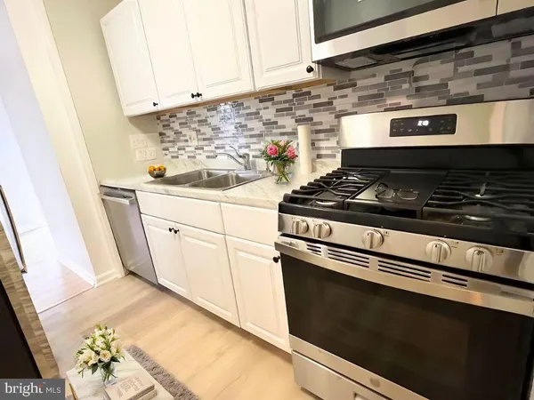 $1,500 | 7210 Donnell Place, Unit D3, District Heights, MD 20747