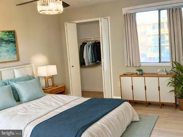 $1,500 | 7210 Donnell Place, Unit D3, District Heights, MD 20747