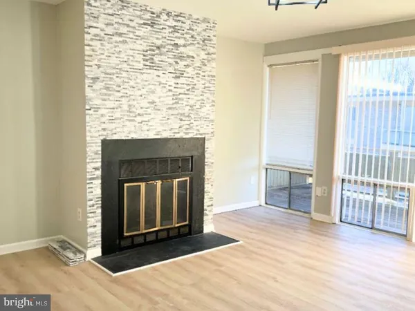 $1,500 | 7210 Donnell Place, Unit D3, District Heights, MD 20747