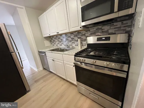 $1,500 | 7210 Donnell Place, Unit D3, District Heights, MD 20747