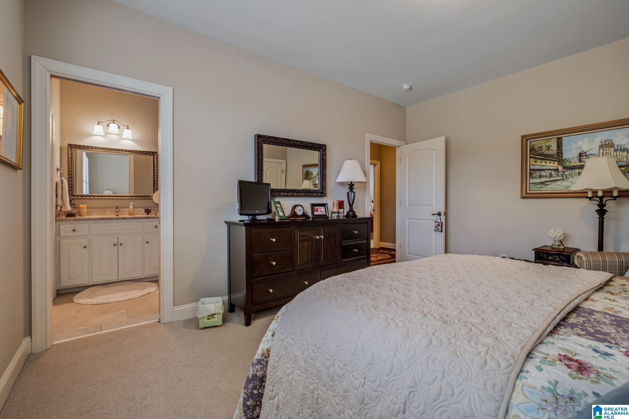 560 Sheffield Way Birmingham, AL 35242 - Photo 45 of 59