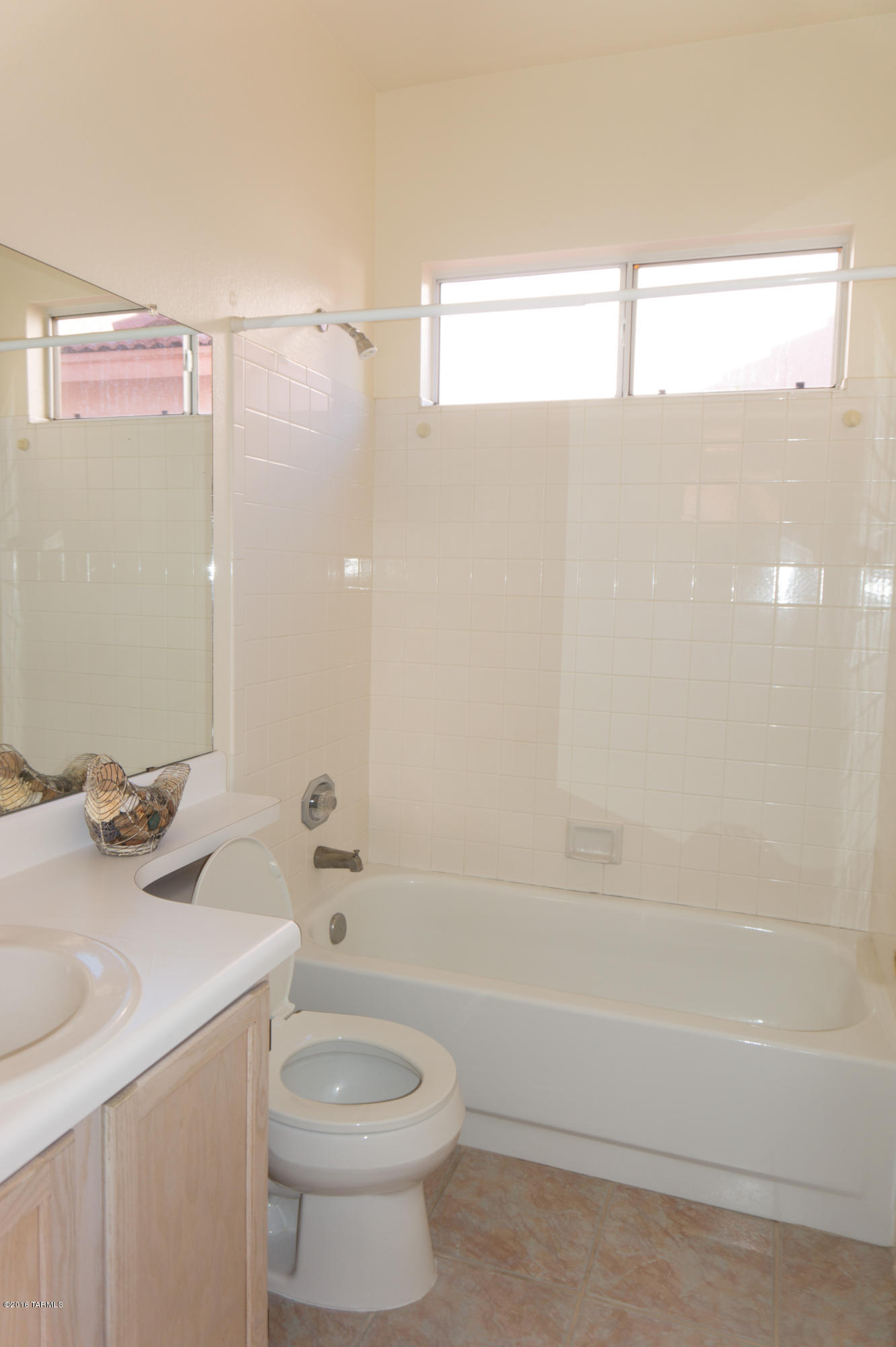 3571 West Sky Ridge Loop Tucson, AZ 85742 - Photo 27 of 35