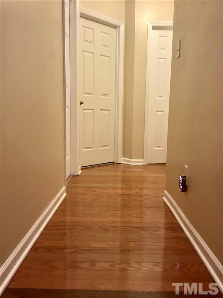 3725 Hopper Street Raleigh, NC 27616 - Photo 12 of 19