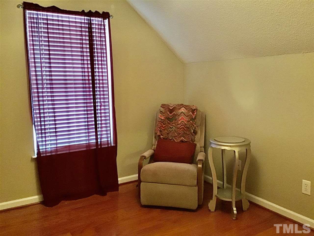 3725 Hopper Street Raleigh, NC 27616 - Photo 13 of 19