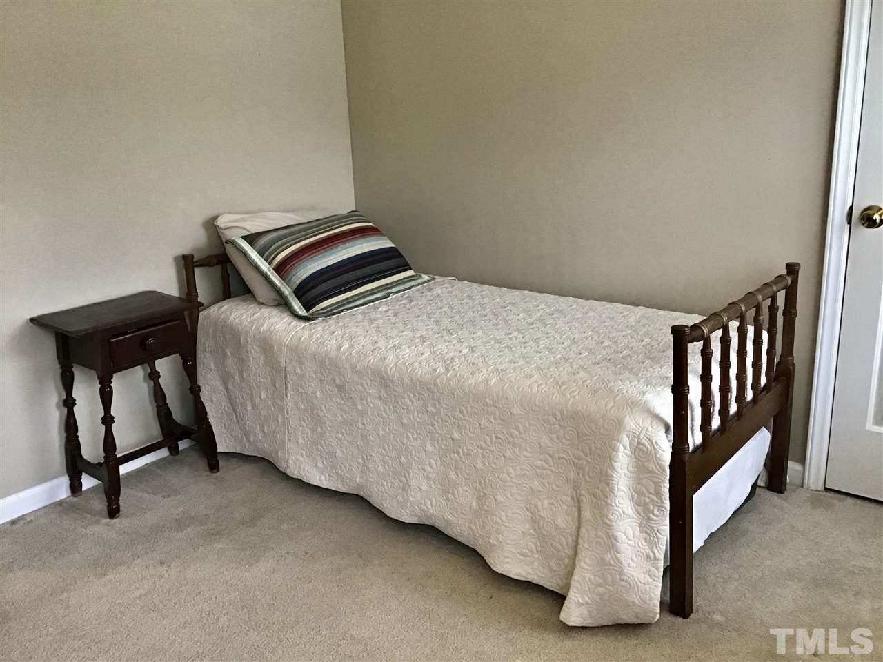 3725 Hopper Street Raleigh, NC 27616 - Photo 15 of 19