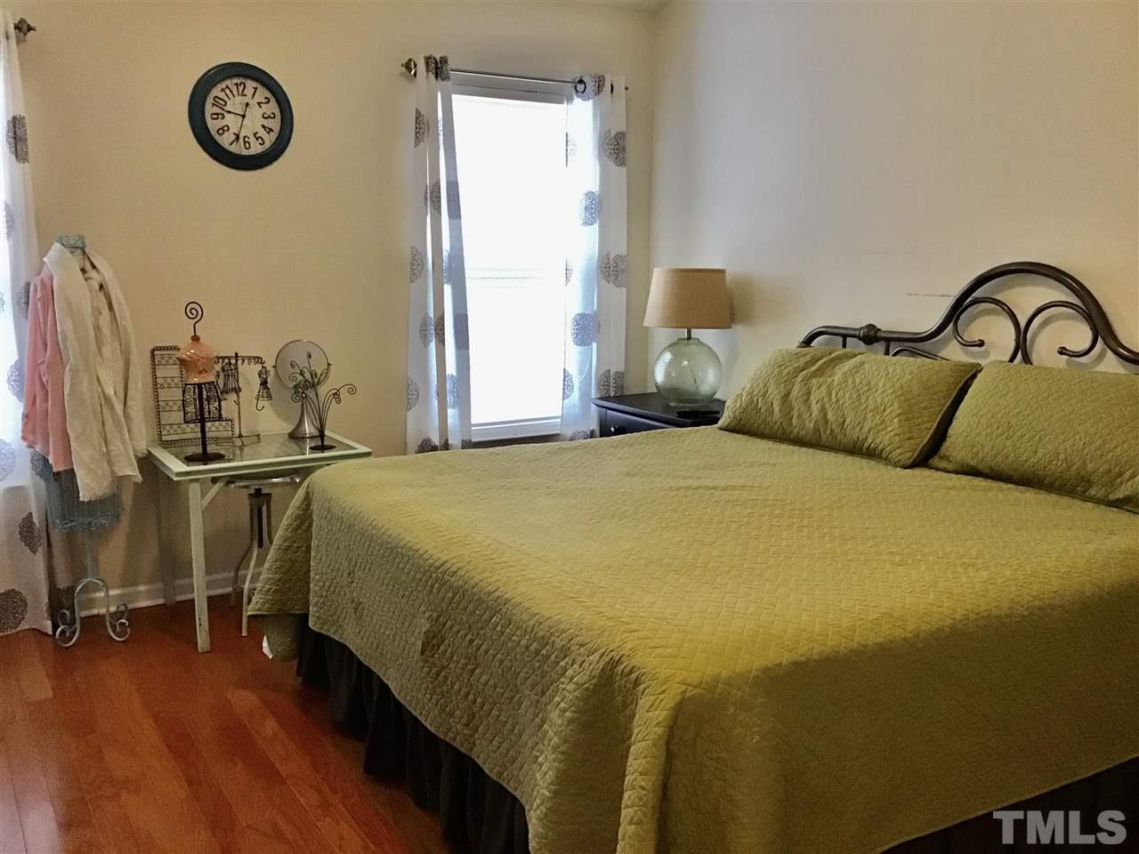 3725 Hopper Street Raleigh, NC 27616 - Photo 16 of 19