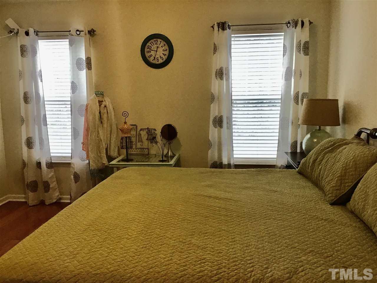 3725 Hopper Street Raleigh, NC 27616 - Photo 17 of 19