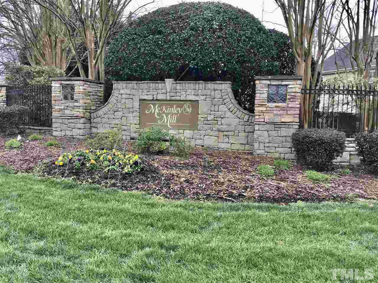 3725 Hopper Street Raleigh, NC 27616 - Photo 4 of 19