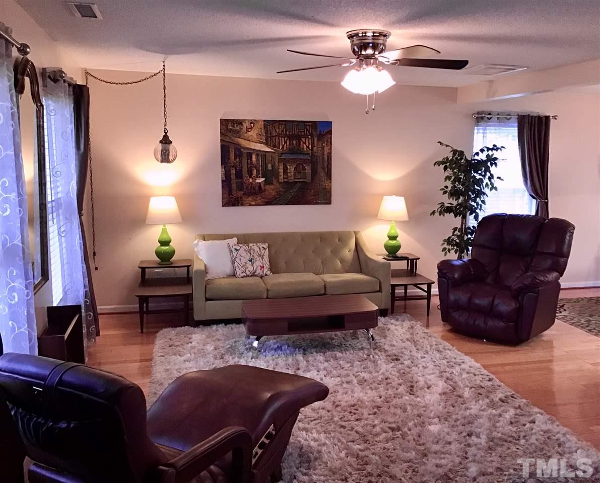 3725 Hopper Street Raleigh, NC 27616 - Photo 5 of 19